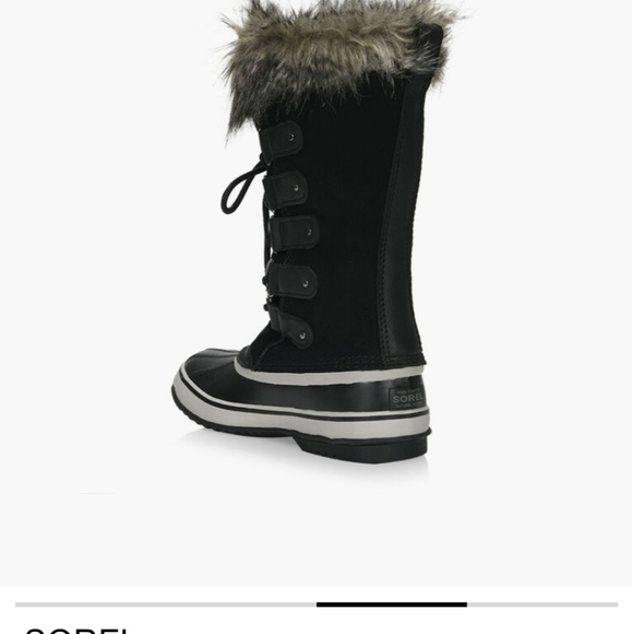 Sorel Joan of Arctic - Picture 3 of 6